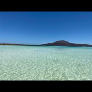 Meet your Posher, Juan